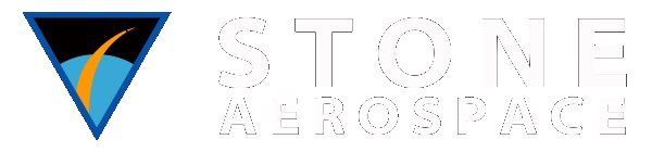 Stone Aerospace